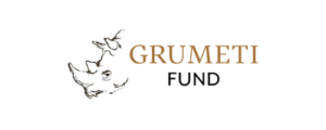 Grumeti logo